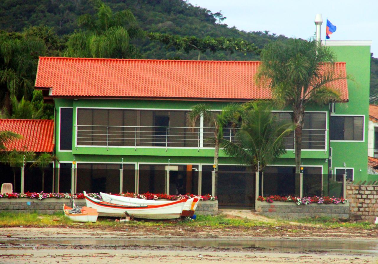 Posada Suenos De Verano — Fotos 2